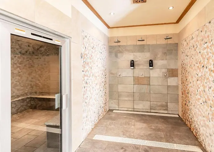 Apartment Les Alpages - 3 Pieces Pour 6 Personnes 844 La Plagne