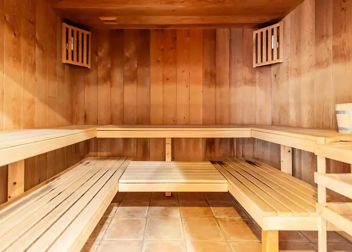 Les Alpages - 3 Pieces Pour 6 Personnes 844 Apartment *