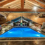 Apartamento Résidence Les Alpages - 3 Pièces Pour 6 Personnes Mae-3844 La Plagne