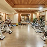 Résidence Les Alpages - 3 Pièces Pour 6 Personnes Mae-3844 *
