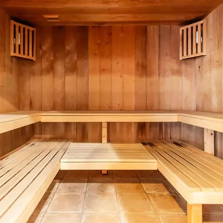 Les Alpages - 3 Pieces Pour 6 Personnes Mae-3844 Διαμέρισμα *