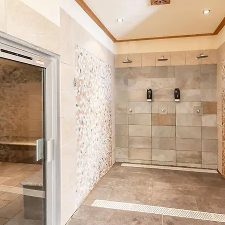 Les Alpages - 3 Pieces Pour 6 Personnes Mae-3844 Apartamento La Plagne